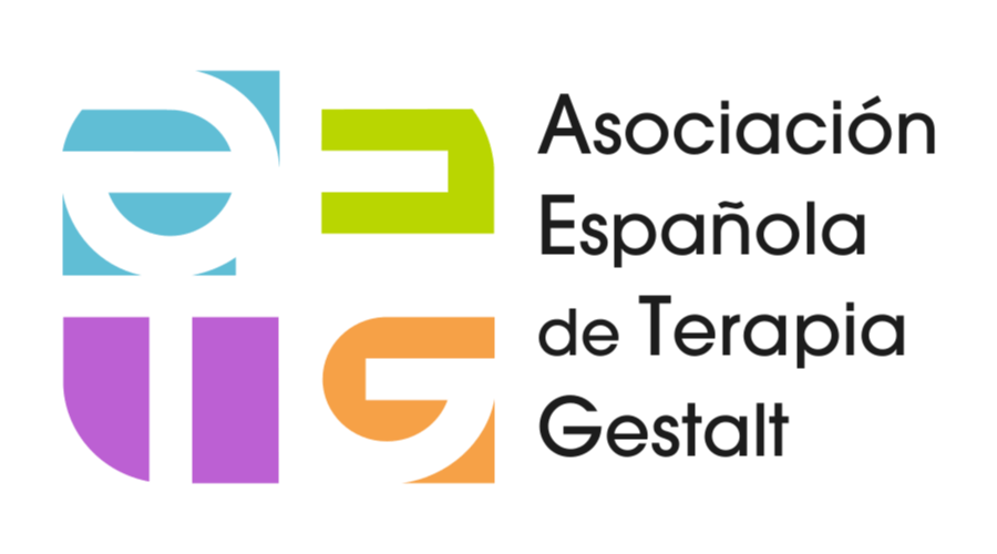Logo AETG