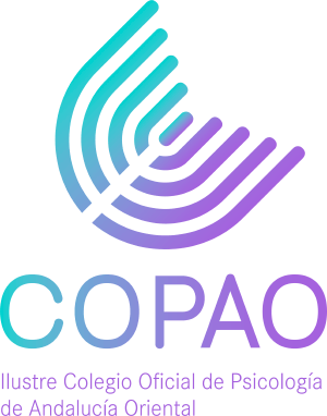 Logo COPAO