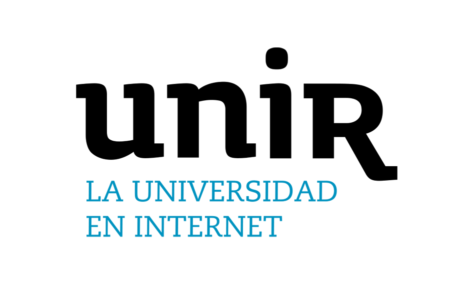 Logo UNIR